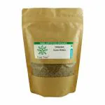 Pure Tree Organic Kodo Millet 900 gm | Dehusked | Certified Organic Millet