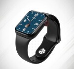Funotech HW 12 Smart Watch