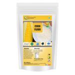 Neotea Corn Flour Or Makka Cholam Maavu, 500G