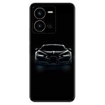 aadia VIVO Y35 2022 PRINTED MOBILE SKIN STICKER DECAL LAMINATION (PERFECT FIT/ONLY BACK/MATTE FINISH)