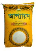 APPAYAN 26 KG BASKATHI RICE