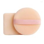 Trendy Look Professional Makeup Puff / Makeup Sponge - MP-22