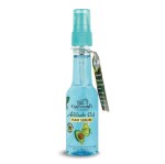 Tapveda Avocado Oil Hair Serum - 100 Ml | Nourishing And Revitalizing Formula For Silky Smooth Hair | For Dry, Flyaway & Frizzy Hair | Natural & Vegan | For Men & Women