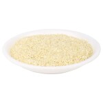 KLA GEM Mogra Rice Loose, 500g