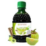 Pure Nutrition Noni Gold Juice 400ml