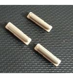 Imbi Gold Fiber Power On And Off Button For J8- Galaxy J8