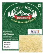 Jai Shoppee IR20 Rice / Indian IR20 Rice Fresh Grocery Pantry 100% Natural Premium ( 5kg )