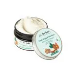 Multi-Nut Shea Omega-3 Body Butter) Skin Malai for dry skin & body acne ,48 HR moisture 120ml