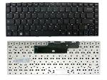 4 D 300E4C Laptop Keyboard for Samsung NP300 NP305 NP300E4Z NP300E4A NP300V4A Series