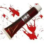 Hippity Hop Red Mary Fake Blood Makeup Spray