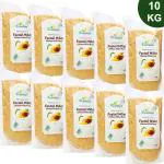 Farmbean Foxtail Millet 10 Kg | Korralu | Thinai