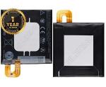 Mobcrown Original G011A-B Battery for HTC Google Pixel 2 Battery with 1 Year Warranty ** (K000217)