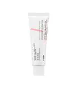 Cosrx Balancium Comfort Ceramide Hand Cream Intense 50 ml-