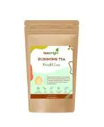 Teaorigin Slimming Tea - 100 g