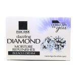 PAK DEE PROFESSIONAL DIAMOND MOSITURE REPLENISHER