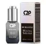 C2P PROFESSIONAL MAKEUP DURAONE MIXING SOLUTION