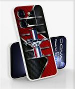 Mobom Designer Back Case Cover For Tecno Pova 5 Pro 5G