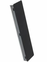 Regatech EV06 Compatible For Hp Pavilion DV4-1102XX, DV4-1103TU, DV4-1103TX, DV4-1104TU, DV4-1104TX, DV4-1105EF, DV4-1105EM, DV4-1105TU Laptop Battery 6 Cell