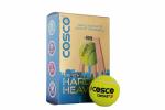 PRISAMX Cosco Ball (6)