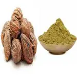 Vi Vethan Kadukkai powder 100gm