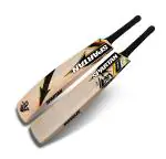 SPARTAN Chris Gayle 6XR Kashmir Willow Bat Size-5