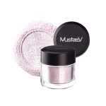 MustaeV Color Powder Starlight Pink
