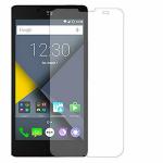 Phonicz Retails Matte Screen Protector for Yu Yunique Plus