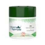 Kulsum's Kaya Kalp Herbals Life Daily Facial Cream, For Anti Ageing & Rejuvenation, 40 g