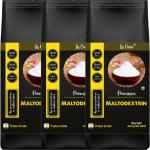 La Casa Pure Maltodextrin Powder 400 Gm