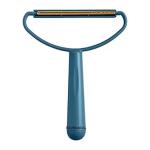 MOSTSHOP Portable Lint Remover for Clothes Fuzz-Reusable Lint Roller for Dog or Pet