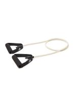 Adidas Resistance Tube L1
