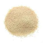 Poppy Seeds - 1 Kg