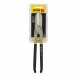 Stanley 14-166 Tinsnip 350 mm