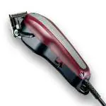 Wahl Professional Legend Clipper (Multicolor)(1 Piece) Acti Biotic