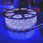 Astern Multicolor Rice Lights 355 LED/160m
