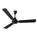 V-Guard Ecowind Neo BLDC Motor Ceiling Fan (1200 mm) (Matte Brown) (Energy Efficient 5 Star Rated)