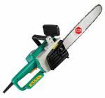 THS 2800W Electric Chainsaw Machine 16 inch