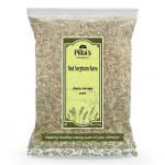 RR PILLAI'S Red Sorghum Rava - 500g