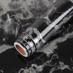 DISENO Creation 600 Cm Wall Wallpaper Marble Effect Beautiful Furniture Cabinet Kitchen Counter Decoration Green Self Adhesive Sticker (Pack Of 1)