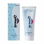 B4 Nappi Diaper Rash Cream 75gm