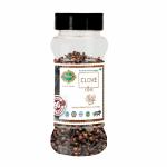 Minar 100% Natural Clove (Long)(100g) Jar