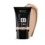 RENEE Face Base BB Cream B03 Biscuit 30ml