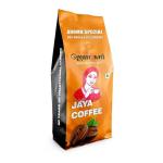 JAYA COFFEE WORKS Aroma Special Filter Coffee (80% Coffee - 20% Chicory) pack of 17