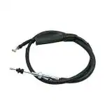 Road Religion clutch cable for KTM RC 200cc BS6/ RC 125cc BS6
