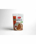 AR Foods Ragi (Finger Millet) Dosa Mix 250gm