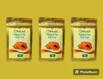 Belsa Herbal Papaya D- Tan Face Pack -50g-3