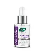 Joy Revivify Nutrition Surge Night Repair Moisture Restoring Serum 30ml