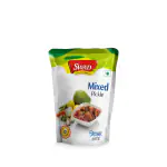 SWAD Mixed Pickle 200g