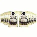 Urban Platter Shirataki Noodles, 270g [Pack of 30]