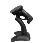Irvine IR-W1580(2D) Wired 2D Barcode Scanner